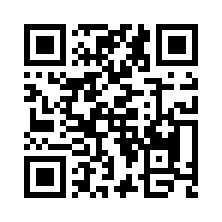 QR Code for 35qthS3zoXHeb3FE2XwquczDokQrGD3dEJ