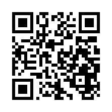 QR Code for 35qttz5M7DaHR3Vypbs2JtXf5kdcvWrXRi