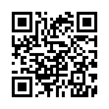 QR Code for 35qu4ut1g2L5iV9WkXnU18EPQNeJbmeihB