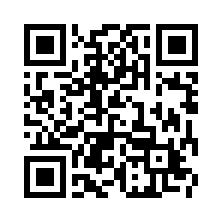 QR Code for 35quAp55eNbcXg1sfbZbQWi9DywUXFpaQg