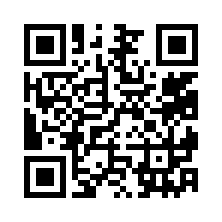 QR Code for 35quB3iWyuepbB4eJCF6dSzgnBm55AEQFX