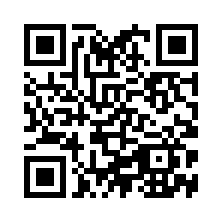QR Code for 35quLNMsv3ds8WCKZaVk1dbcKtcDHRh2TL
