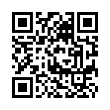 QR Code for 35quNgao8oM5utrBbG9zS4b7naUcPywmc6