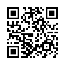 QR Code for 35quQDYdYU4it8pyUAYLwaxQDvfcVJmscE