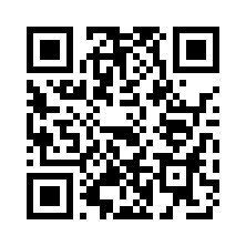 QR Code for 35quUUqaAnJVHvbAPWiTLCmrhfVu28eKXU