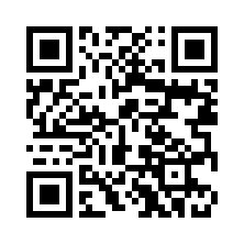 QR Code for 35qubTb1SpZjo9HM3zL1uGAjcPcH4B8PF2