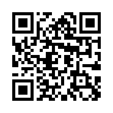 QR Code for 35qui28FUaeG6yZTuVZFbtLC75FZKKFFHH