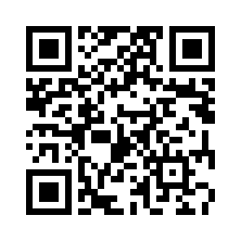 QR Code for 35quq4sm8rVba9AtNfco4hmqSPXC47HSrm