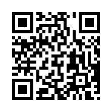 QR Code for 35quvmybFPfz2BYioxfiLg57MjswQGxChR