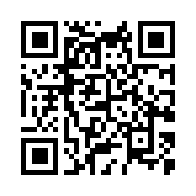 QR Code for 35qv5QZARLXeJgrf9bmQuErfRFmCnb3cMY