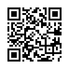 QR Code for 35qv63HyEYSPSYAwAiCuvp1FJftZRfSsTC