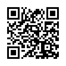 QR Code for 35qvBMPsZSgExtBB8f42qUwTNhapCsepbb