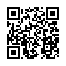 QR Code for 35qvDasP7EX3t71cCDAKnbVS6CemwKQWZK