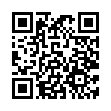 QR Code for 35qvFGzzo3KcSyXfeEchcor6gReGXvUone