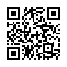 QR Code for 35qvMfSozfCMMkMjypeLEkjukJCvUjfGt1