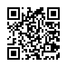 QR Code for 35qvSHCLodvkwiX1F8tQRYCTyziFp2a7vU
