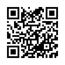 QR Code for 35qvToNocpQAnFRfzdLAiDCYDN8e5opFPF