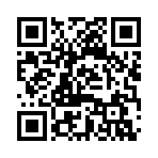 QR Code for 35qvUHLDJPFLWEnrKf8Wrpd3cwGDb4XwN6