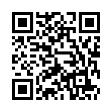 QR Code for 35qvWP35phMn33brsPMdmNboBQDM97gcci