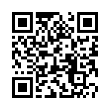 QR Code for 35qvkH6mouVPwPqjn3KVGD2zsLBRgWFVR7