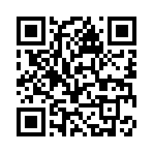 QR Code for 35qvkPreCNtEKBujbZfv2sY7w9FKnqFP26