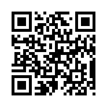 QR Code for 35qvm2wZaYyAbqfAtKBT6BAaHHzP491cnr