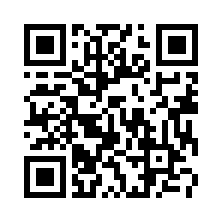 QR Code for 35qvrs5mesB1ym5vmcjKBY8LwLX5HNfRV4