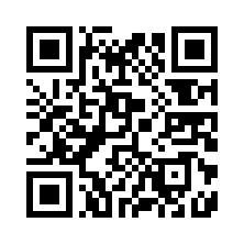 QR Code for 35qvsHT5Lybjn8oNeqHKZVvv2uSduSWJU9