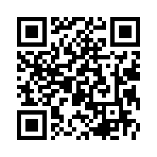 QR Code for 35qvwk14bKG7CitR9eWioD9kN8Non5Bcd3