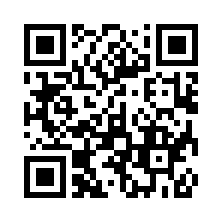 QR Code for 35qw56eBS1SeCSQp61TVKWVysHfyDFSQ4K