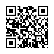QR Code for 35qw6SRmLQUi9NTd2cGCVxwJjPmGsTX5ym