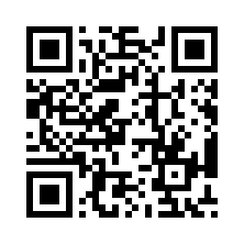 QR Code for 35qwR3n1JBWrjhcHDbo22A9zPNMPLSwev8