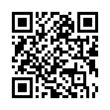 QR Code for 35qwgJ2Lrw54dn1a3R4Yo151fQMqEM4apW