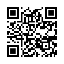 QR Code for 35qwh3TWnj468M3ZAsPfMA2cdSUmQeKCGU