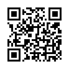 QR Code for 35qwt1RiXa991uq2K1obh2ASgeoMEaAT7M