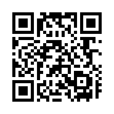 QR Code for 35qx5ZEEAzHuSSFhbdKN2WkCWhHjbB48Dd