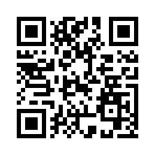 QR Code for 35qxPEHTQiQdeTtm9dqopngtvaDMKa4zJr