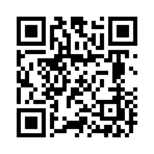 QR Code for 35qxTFiXd4MT9Euh4H4bgFPCkPxFFhSbdo