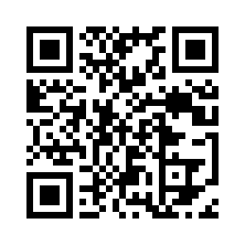 QR Code for 35qxYjRRAfvYvxkACTdUtt46ijAPYTTU77