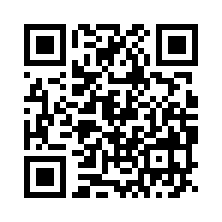 QR Code for 35qy6jxJRE5QHAKGLC9eficE3XWJsAnGwU