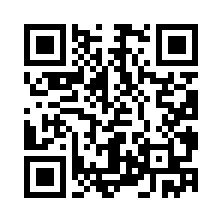 QR Code for 35qy6pYGybLrTnLmfSFKtu3Sy7ZXKnWvVP
