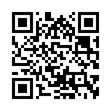 QR Code for 35qyAX4B3cujbyod1pt2VE4osBW9kkHoBA