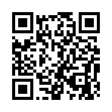 QR Code for 35qyB6NesQfbAMHSRp1aobBDkP8ZqGD6An