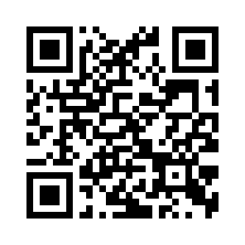 QR Code for 35qygNfC1CEer4fZbF8N3CY4UNMZc87kP7