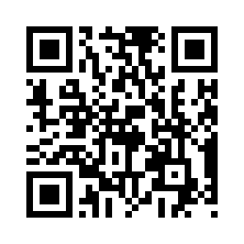 QR Code for 35qyyu3j56DwfkY9dwWGVuFwMNJ4puL2ea