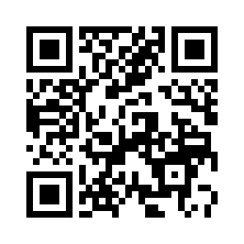 QR Code for 35qz9WwioiooDaGdUuBcLty35TYR2c112J