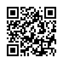 QR Code for 35qzCogsbUzDG45Xxk7taG377H7kgDdDxF