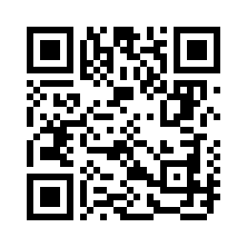 QR Code for 35qzJ5Tr6BfU9yQY4CATsnA69EYZA2cXfj