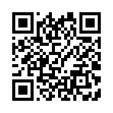 QR Code for 35qzNVTmVmvAFT4Lfv9TtWA7fDRHn5aES7
