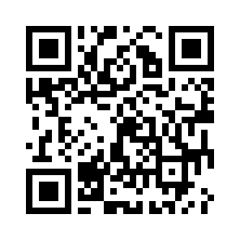 QR Code for 35qzRthYnmNU6pDjVkZRkbVECHYTdFbrh6